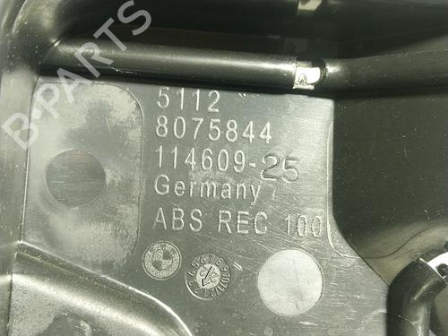 Other BMW 4 Convertible (G23, G83) 420 i | BP24575044O1 