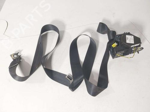 Used Rear right seatbelt Rear right seatbelt 38914334 38914334