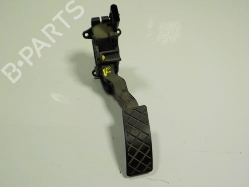 Pedal Pedal SEAT IBIZA IV (6J5, 6P1) [2008-2017] 9302174 9302174