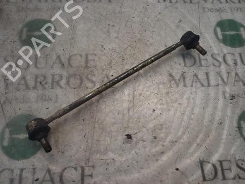 Used Left front suspension arm Left front suspension arm SUZUKI GRAND VITARA II (JT, TE, TD) 1.9 DDiS All-wheel Drive (JT419, TD44, JB419WD, JB419XD,... (129 hp) 14271101 14271101