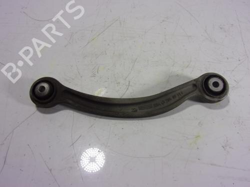 Right rear suspension arm MERCEDES-BENZ C-CLASS Coupe (C205)  | BP10639430M15 