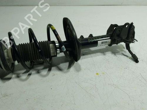 Used Left front shock absorber Left front shock absorber 38274561 38274561