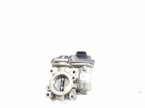 Throttle body DACIA SANDERO II  | BP7698903M82 