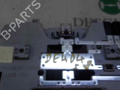 Interior roof light HYUNDAI i40 I CW (VF) 1.7 CRDi | BP7412184I8