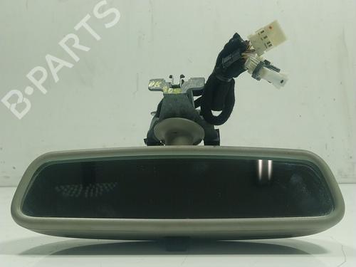 Used Rear mirror Rear mirror 17756641 17756641