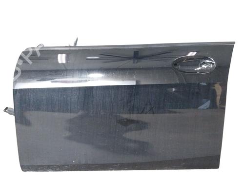 Used Left front door BMW 2 Gran Coupe (F44) 216 d (116 hp) 30883302