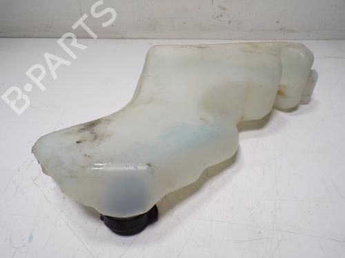 Windscreen washer tank DACIA LODGY (JS_)  | BP13904845C113 