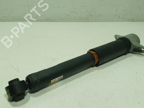 Used Right rear shock absorber TOYOTA RAV 4 V (_A5_, _H5_) 2.5 Hybrid (AXAH52) (218 hp) 27254965