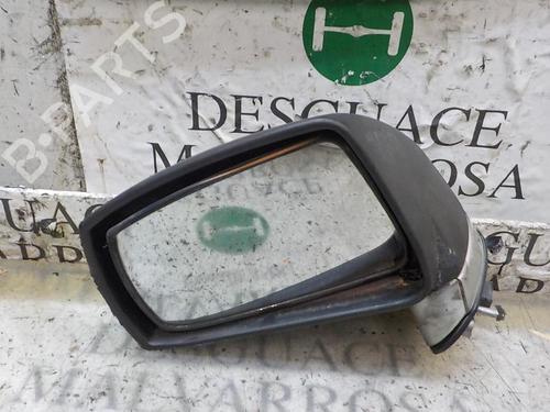 Used Left mirror HYUNDAI COUPE II (GK) 2.7 V6 (167 hp) 4011963
