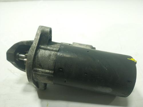Startmotor BMW X3 (E83) 3.0 sd (286 hp) 29202423