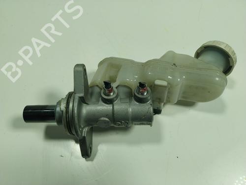 Hovedbremsecylinder CITROËN C-ZERO C-Zero (67 hp) 17979125
