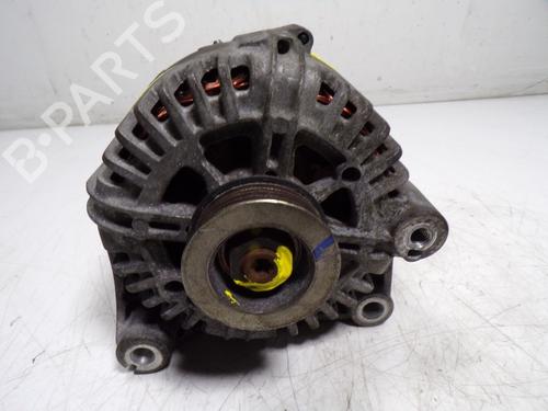 Alternator BMW MINI COUNTRYMAN (R60)  | BP15066690M7 