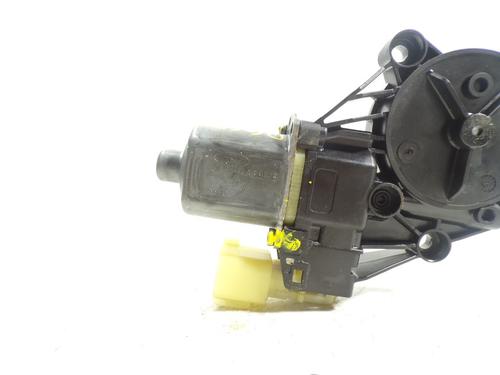 Left front window motor FORD FIESTA VI (CB1, CCN)  | BP7235748E21 