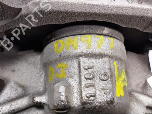 Left front brake caliper VW GOLF VIII (CD1, DA1) | BP20147273M105 - Image 4