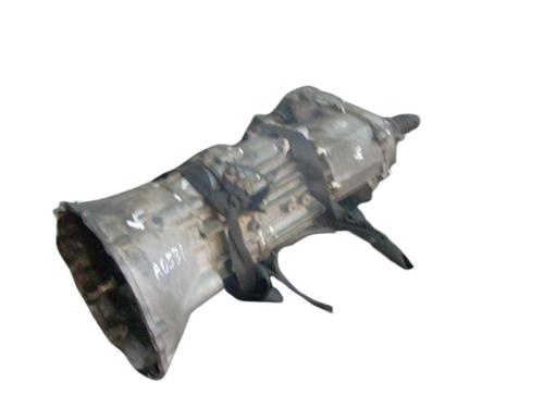 Used Gearbox Gearbox JEEP CHEROKEE (KJ) 2.5 CRD 4x4 (143 hp) 3752668 3752668