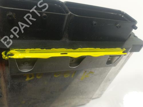 Engine control unit (ECU) SEAT ARONA (KJ7, KJP) 1.0 TSI | BP18416313M57