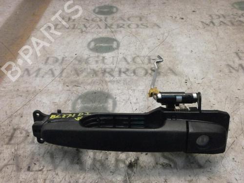 front-left-exterior-door-handle-toyota-yaris-_p1_-1999-2000-2001-2002-2003-2004-2005-3786946 main image