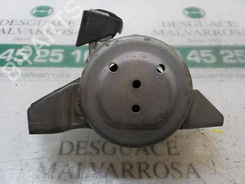 Engine mount OPEL CORSA E (X15) | BP9081652M89 - Image 3