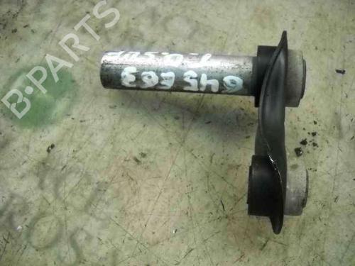 Used Right rear suspension arm Right rear suspension arm BMW 6 Coupe (F13) 650 i (408 hp) 40098425 40098425