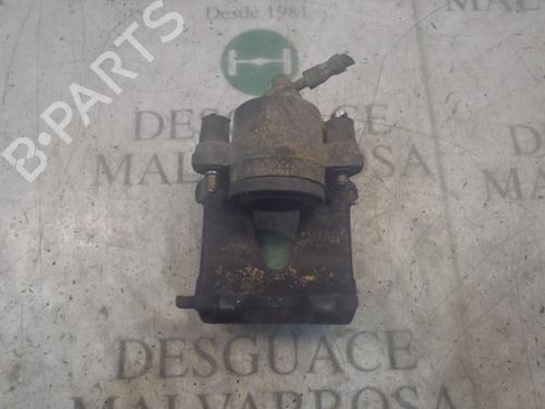  - Image 2