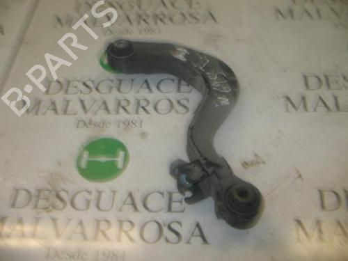 Venstre bak bærearm SEAT ALTEA (5P1) 1.9 TDI (105 hp) 3779999