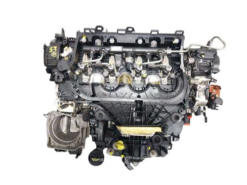 Motor FORD KUGA II (DM2) 2.0 TDCi 4x4 | BP39262242M1 - Image 2
