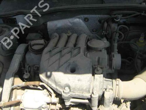 Right front brake caliper SEAT CORDOBA (6K1, 6K2) 1.9 SDI | BP11557214M104 - Image 8