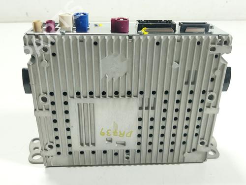 Electronic module BMW 2 Gran Coupe (F44) 216 d | BP30695163M83 - Image 5