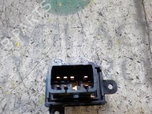 Right rear window switch KIA SOUL I (AM)  | BP3854622I28 