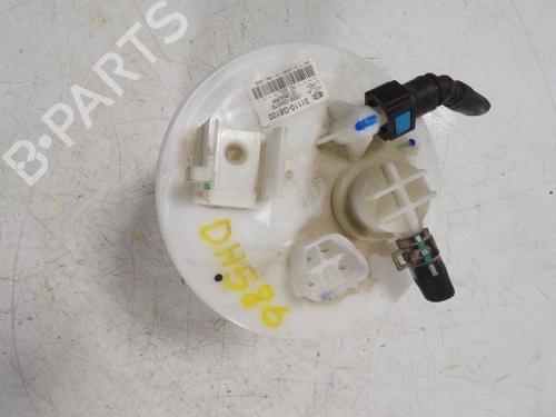 Fuel pump KIA PICANTO II (TA)  | BP8678744M76 