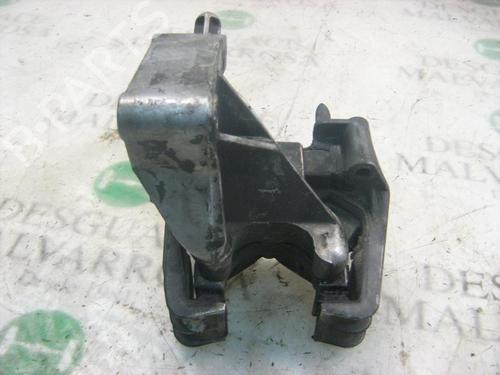 Støtte OPEL VECTRA B (J96) 2.0 DTI 16V (F19) (101 hp) 14298544
