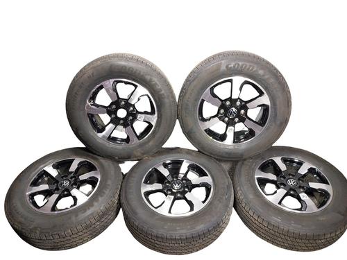 BP33649762C45 main image