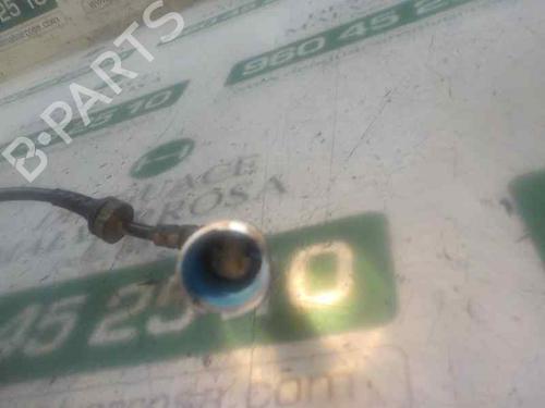 Right front steering knuckle BMW 3 Compact (E46) 320 td | BP4937310M26 - Image 4