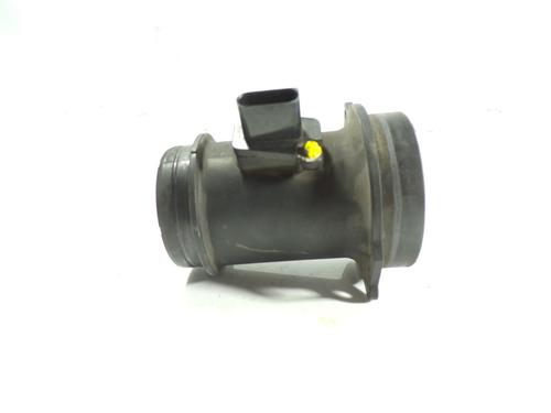 Used Mass air flow sensor Mass air flow sensor VW PHAETON (3D1, 3D2, 3D3, 3D4, 3D6, 3D7, 3D8, 3D9) 3.0 V6 TDI 4motion (240 hp) 8896132 8896132