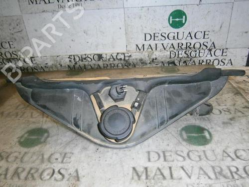 Used Expansion tank Expansion tank BMW 7 (E32) [1985-1994] 3788842 3788842