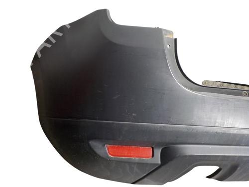 Rear bumper DACIA DUSTER (HS_)  | BP9083985C8 