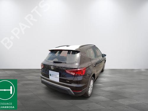 Electronic sensor SEAT ARONA (KJ7, KJP) 1.0 TGi | BP8741697M84  - Image 7