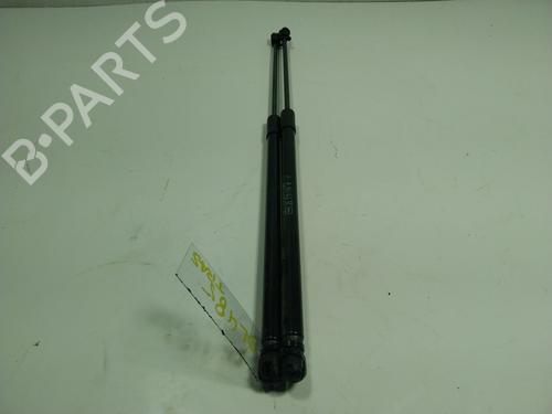 Used Tailgate lift support CUPRA LEON Sportstourer (KL8, KU8, KUD) [2020-2025]  16887812