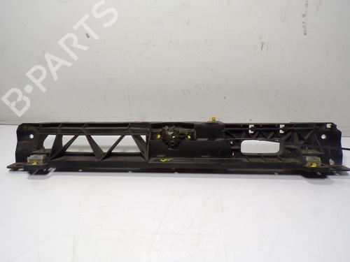 Used Front slam panel Front slam panel CITROËN C4 Picasso II [2013-2026] 13526813 13526813