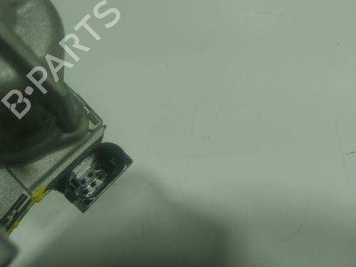 Throttle body MG MG ZS SUV (AZS1) | BP17861454M82 - Image 5