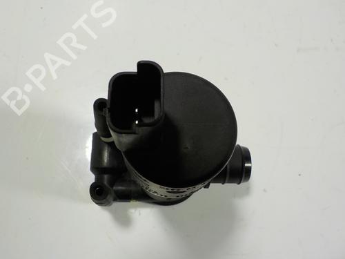 Washer pump PEUGEOT 2008 II (UD_, US_, UY_, UJ_, UR_, UC_)  | BP14288793E24 