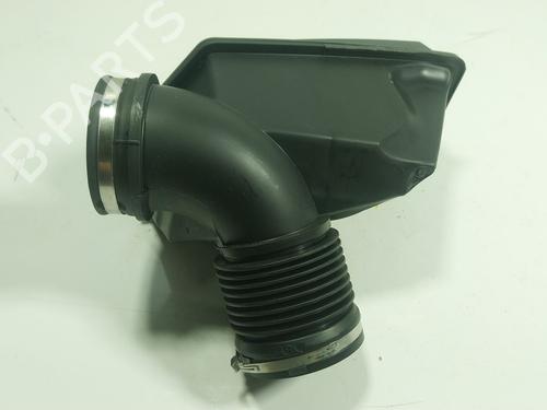 Used Pipe Pipe BMW i4 (G26) [2021-2026] 25654059 25654059