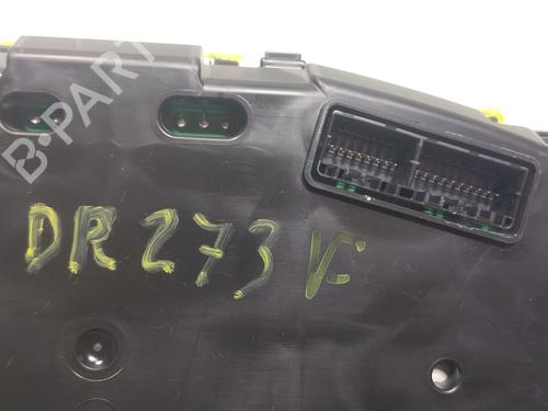 Instrument cluster SSANGYONG KORANDO (CK) 2.2 Xdi | BP28600589C47 - Image 3