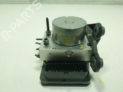 Used ABS pump SEAT IBIZA V (KJ1, KJG) [2017-2025]  30168112