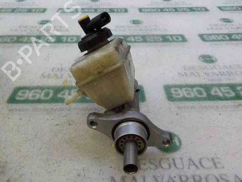 Brake master cylinder DACIA SANDERO  | BP6153529M77 