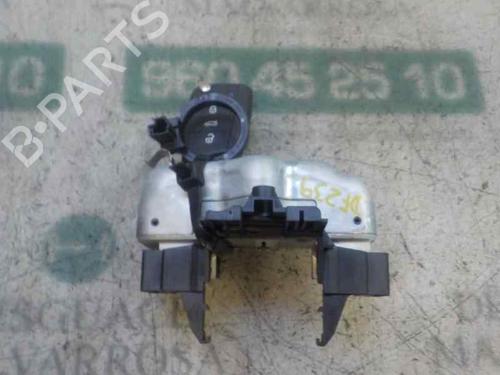 Electronic module AUDI A1 Sportback (GBA)  | BP14284514M83 