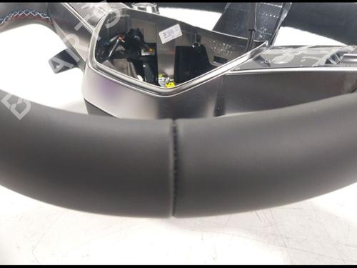 Steering wheel RENAULT AUSTRAL TCe 160 (HGMJ) | BP33465859C49  - Image 6