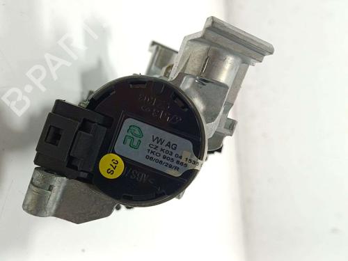 Electronic module AUDI TT Roadster (8J9) 2.0 TFSI | BP38624316M83 - Image 3