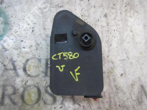 Elektronisk modul BMW X3 (E83) 2.0 sd (177 hp) 4009257
