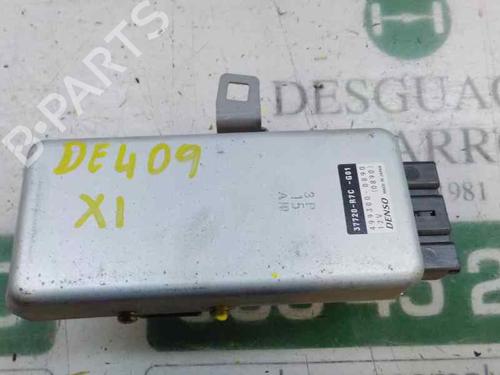Module électronique HONDA CR-V IV (RM_) [2012-2025]  5668811